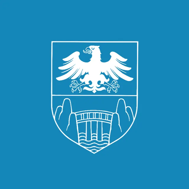 Grad Vrbovsko logo